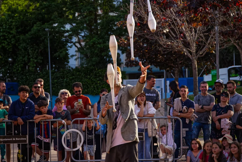 Actuacio Casa Groga - Transhumància Artificial 3.9 -Obra -Agus Margarit.webp