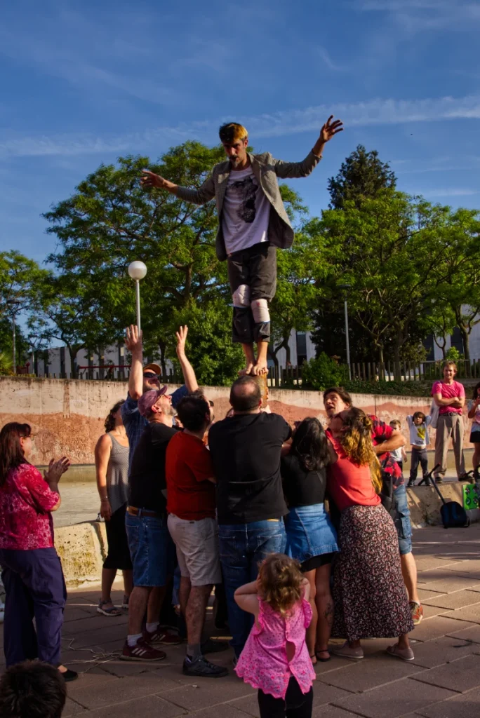 Actuacio Casa Groga - Transhumància Artificial 3.9 -Obra -Agus Margarit.webp